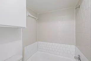 6633 W Airport Blvd, Houston, TX 77035 - Photo 13