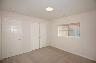 876 Schooner Cove Ln, League City, TX 77573 - Photo 23