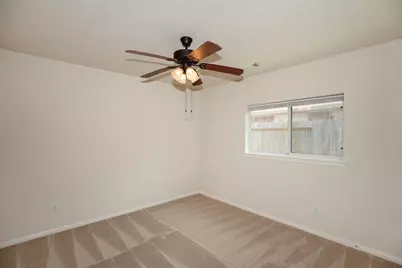 876 Schooner Cove Lane, League City, TX 77573 - Photo 27