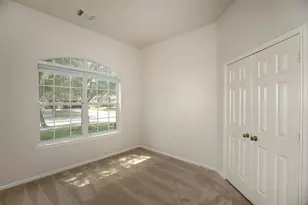 876 Schooner Cove Ln, League City, TX 77573 - Photo 15
