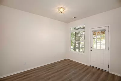 876 Schooner Cove Lane, League City, TX 77573 - Photo 17