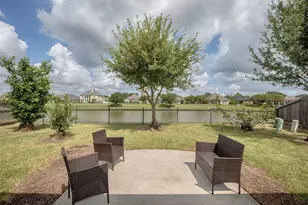876 Schooner Cove Ln, League City, TX 77573 - Photo 29