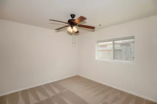 876 Schooner Cove Ln, League City, TX 77573 - Photo 27