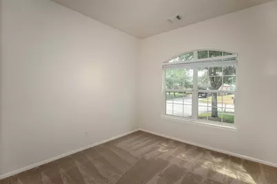 876 Schooner Cove Lane, League City, TX 77573 - Photo 15
