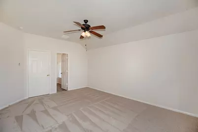 876 Schooner Cove Lane, League City, TX 77573 - Photo 19