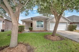 876 Schooner Cove Ln, League City, TX 77573 - Photo 31