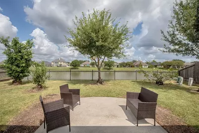 876 Schooner Cove Lane, League City, TX 77573 - Photo 29