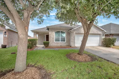 876 Schooner Cove Lane, League City, TX 77573 - Photo 31