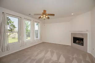 876 Schooner Cove Ln, League City, TX 77573 - Photo 7