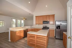 876 Schooner Cove Ln, League City, TX 77573 - Photo 13
