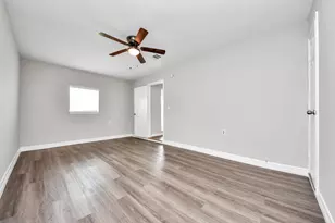 4114 Fairgreen Ln, Houston, TX 77047 - Photo 33