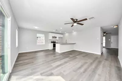 4114 Fairgreen Lane, Houston, TX 77047 - Photo 15