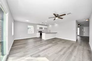4114 Fairgreen Ln, Houston, TX 77047 - Photo 15