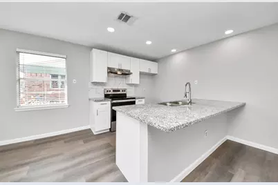 4114 Fairgreen Lane, Houston, TX 77047 - Photo 19