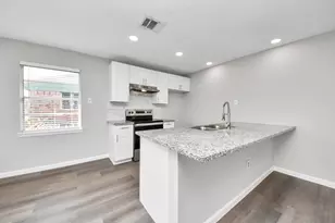4114 Fairgreen Ln, Houston, TX 77047 - Photo 19