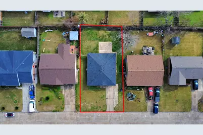 4114 Fairgreen Lane, Houston, TX 77047 - Photo 39