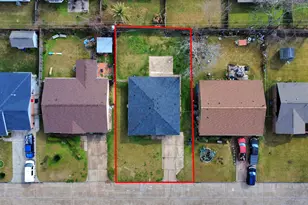 4114 Fairgreen Ln, Houston, TX 77047 - Photo 39