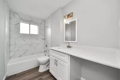 4114 Fairgreen Lane, Houston, TX 77047 - Photo 27