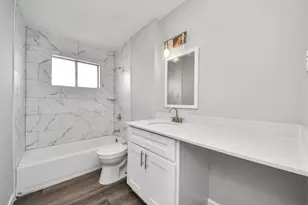 4114 Fairgreen Ln, Houston, TX 77047 - Photo 27