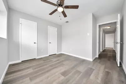 4114 Fairgreen Lane, Houston, TX 77047 - Photo 23
