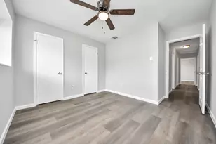 4114 Fairgreen Ln, Houston, TX 77047 - Photo 23