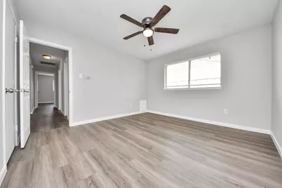 4114 Fairgreen Lane, Houston, TX 77047 - Photo 29