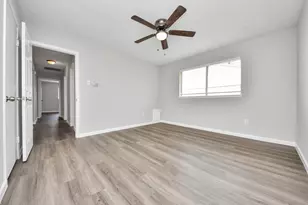 4114 Fairgreen Ln, Houston, TX 77047 - Photo 29