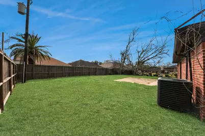 4114 Fairgreen Lane, Houston, TX 77047 - Photo 35