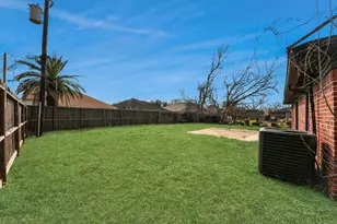 4114 Fairgreen Ln, Houston, TX 77047 - Photo 35
