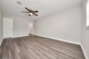 4114 Fairgreen Ln, Houston, TX 77047 - Photo 31