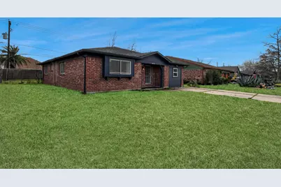 4114 Fairgreen Lane, Houston, TX 77047 - Photo 7