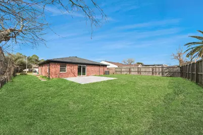 4114 Fairgreen Lane, Houston, TX 77047 - Photo 37