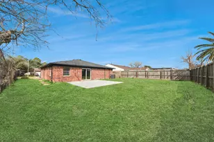 4114 Fairgreen Ln, Houston, TX 77047 - Photo 37
