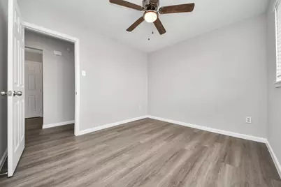 4114 Fairgreen Lane, Houston, TX 77047 - Photo 25