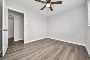 4114 Fairgreen Ln, Houston, TX 77047 - Photo 25