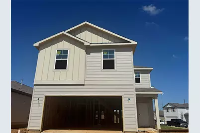 17102 King Eider Road, Waller, TX 77484 - Photo 31