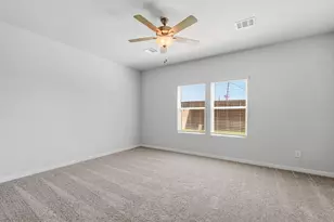 17102 King Eider Rd, Waller, TX 77484 - Photo 11