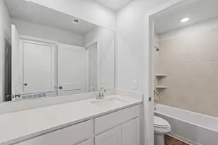 17102 King Eider Rd, Waller, TX 77484 - Photo 19
