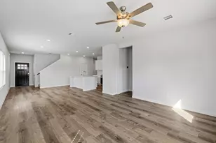 17102 King Eider Rd, Waller, TX 77484 - Photo 9