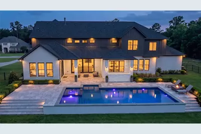 5510 Pine Wood Meadows Lane, Spring, TX 77386 - Photo 23