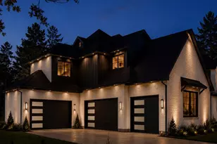 5510 Pine Wood Meadows Ln, Spring, TX 77386 - Photo 5