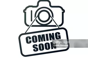 20047 Ada Ln, New Caney, TX 77357 - Photo 3