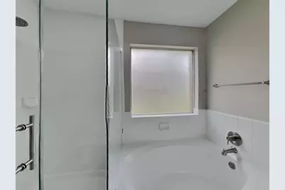 20110 18th Fairway Drive, Humble, TX 77346 - Photo 11