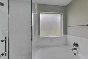 20110 18th Fairway Dr, Humble, TX 77346 - Photo 11