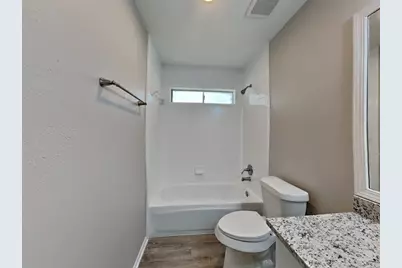 20110 18th Fairway Drive, Humble, TX 77346 - Photo 15