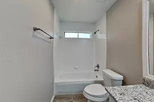 20110 18th Fairway Dr, Humble, TX 77346 - Photo 15