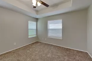 20110 18th Fairway Dr, Humble, TX 77346 - Photo 9