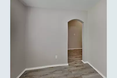 20110 18th Fairway Drive, Humble, TX 77346 - Photo 7