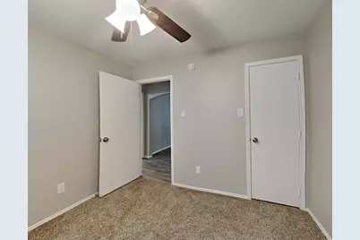 20110 18th Fairway Drive, Humble, TX 77346 - Photo 13