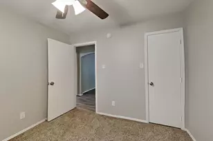 20110 18th Fairway Dr, Humble, TX 77346 - Photo 13